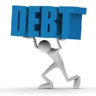 Debt Counseling Egypt PA 15824